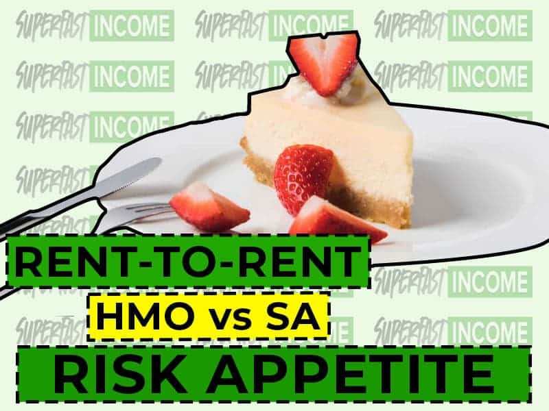 rent-to-rent-HMO-vs-SA-which-one-is-more-risky