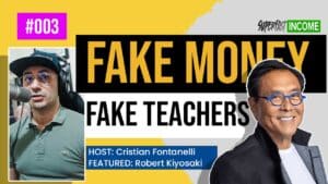 Robert-Kiyosaki-Fake-Money-Fake-Teachers