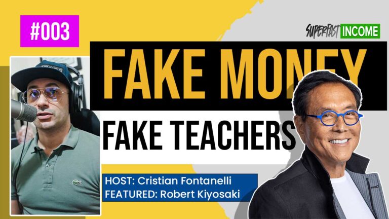 Robert-Kiyosaki-Fake-Money-Fake-Teachers