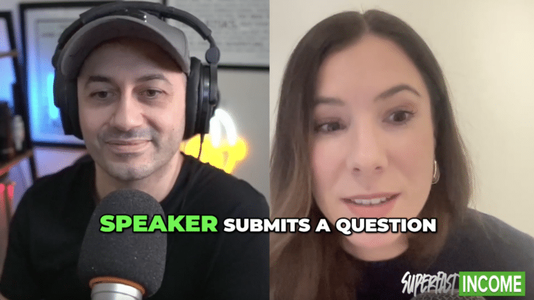 Another intriguing concept is the “question roulette,” where speakers submit questions and, in a twist of fate, one is randomly selected for discussion. This element of surprise adds a layer of excitement and unpredictability to the podcast, encouraging more listeners to engage in the hope of hearing their queries explored. Beyond live interactions, there’s a growing trend toward building communities within both the speaker and listener groups. For speakers, the opportunity to collaborate on content creation is particularly promising. By pooling their insights and expertise, they can co-create valuable resources, such as comprehensive guides or ebooks, enriched by diverse perspectives. This enhances the podcast’s value proposition and strengthens the bond between contributors. For audiences, the extension of podcast communities into mentoring programs offers a unique avenue for personal and professional growth. This approach not only increases listener loyalty but also elevates the podcast from a source of passive consumption to an active platform for learning.