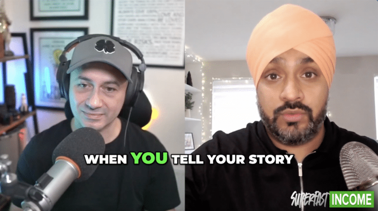 Attracting Your Tribe and Repelling the Rest Think of your personal story as a beacon. When shared with conviction, it draws in the people who are meant to walk with you — clients, collaborators, and followers who share your values and vision. This is the crowd that will support you, amplify your message, and journey with you. Conversely, by being true to your story, you naturally deter those who aren't aligned with your mission. This isn't a setback but a strategic advantage. It saves you from diluting your message in an attempt to appeal to everyone, ensuring your efforts are focused on meaningful connections and opportunities. In essence, effective personal branding hinges on the Moses effect. Embrace the power of your story to both attract your tribe and repel the rest. This selective resonance isn't just about being heard—it's about being heard by the right ears, creating a path that leads to genuine engagement and impactful collaborations.