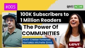 SuperFast-Income-interview-with-Michelle-Sims-how-to-grow-a-business-with-communities