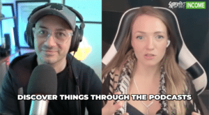 A cornerstone of Zo’s strategy is capitalising on the podcast ecosystem through guest appearances. By featuring on various shows, podcasters can significantly boost their visibility and attract new listeners. This technique has proven transformative, with clients reporting a surge in downloads—from what was previously a month’s tally now achieved in just a week. For those at the starting line, making guest appearances on established podcasts before launching their own has been a game-changer. This pre-launch tactic not only builds anticipation but also establishes a foundational listener base eager for the debut episode. Zo emphasises the importance of being featured in search-driven content. Specifically, appearing in listicles such as "Top Podcasts in Entrepreneurship" significantly enhances discoverability. People frequently search for curated content recommendations, making these placements a goldmine for attracting targeted listeners. Strategically positioning clients in articles and listicles that rank on the first page of Google for relevant searches is a critical element of Zo’s approach. This method ensures that the podcast reaches its intended audience, leveraging the specific interests and search behaviours of potential listeners. Natasha Zo’s strategies pivot on understanding the podcasting ecosystem, the importance of strategic collaborations, and the power of SEO. By following her playbook, aspiring podcasters can navigate from ideation to a successful launch, and beyond, ensuring their podcast not only debuts with impact but also enjoys sustained growth and visibility.