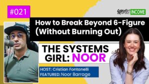 Episode-21-The-Systems-Girl-Noor-barrage-SFI-Thumbnail Optimised